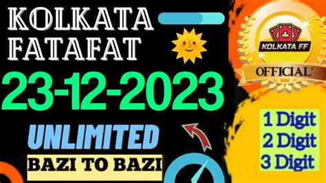 fatafat kolkata fatafat kolkata|Iba pa.